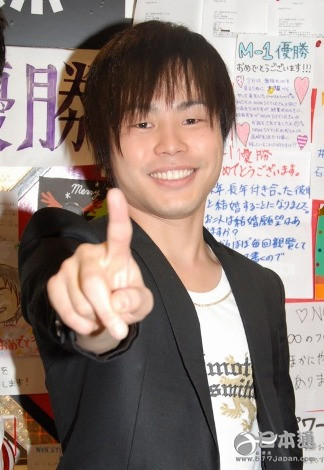 最不想被他抱的10大男星大野智 福山雅治上榜 日本通