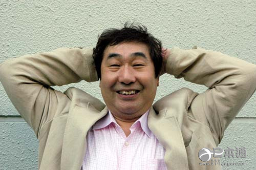 最不想被他抱的10大男星大野智 福山雅治上榜 日本通