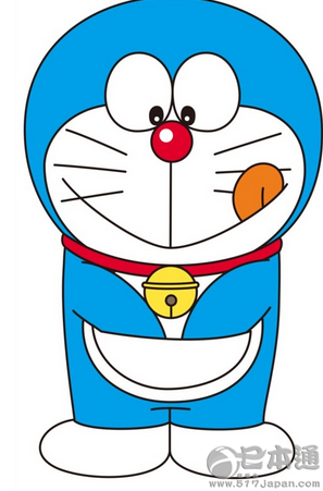 给我一扇任意门！哆啦A梦道具人气排行榜