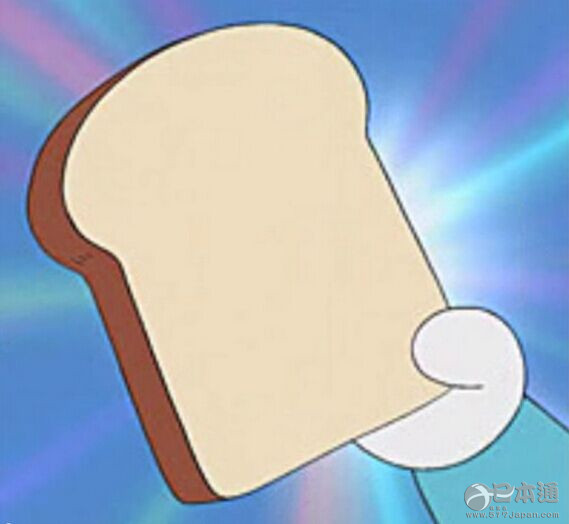 给我一扇任意门！哆啦A梦道具人气排行榜