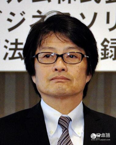 富士台社长：观众灾后意识变化致收视惨败
