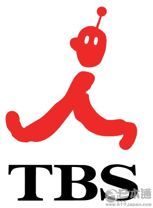 日本人最常收看的电视台排行榜