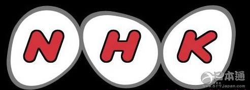 日本人最常收看的电视台排行榜