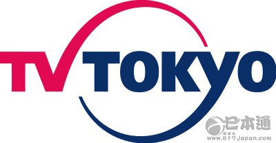 日本人最常收看的电视台排行榜