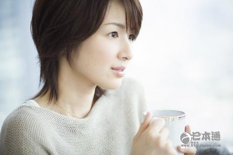 日本女性最想拥有的脸蛋  北川景子三连冠