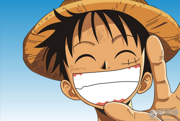 最纯真无邪的日本动漫角色TOP10