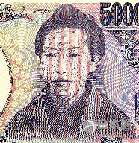 你中枪了吗那些容易早死的职业和生活习惯