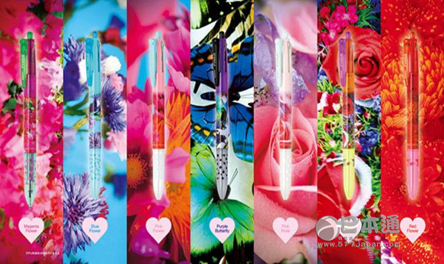 性冷淡与性热烈之间站着日本设计