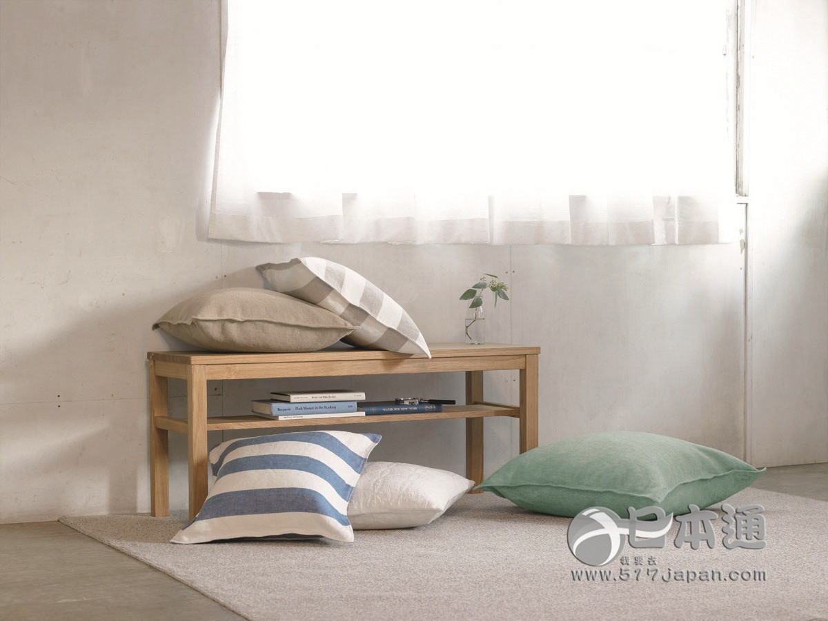 性冷淡与性热烈之间站着日本设计