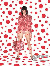 性冷淡与性热烈之间站着日本设计