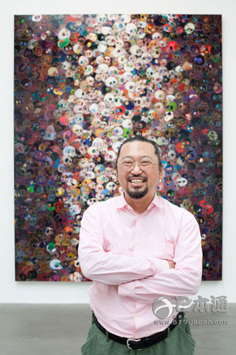 性冷淡与性热烈之间站着日本设计