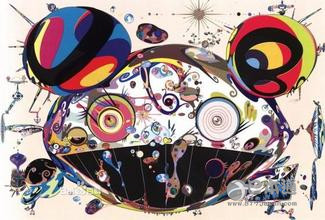 性冷淡与性热烈之间站着日本设计