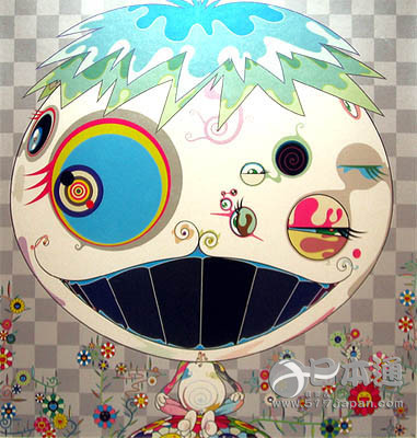 性冷淡与性热烈之间站着日本设计