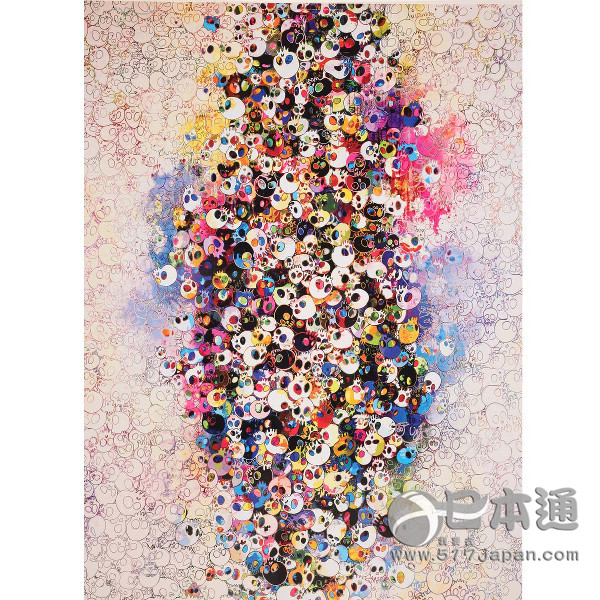 性冷淡与性热烈之间站着日本设计