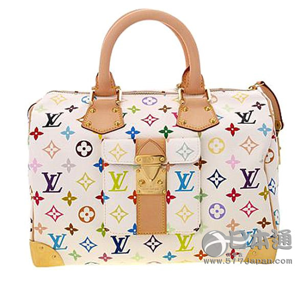 性冷淡与性热烈之间站着日本设计