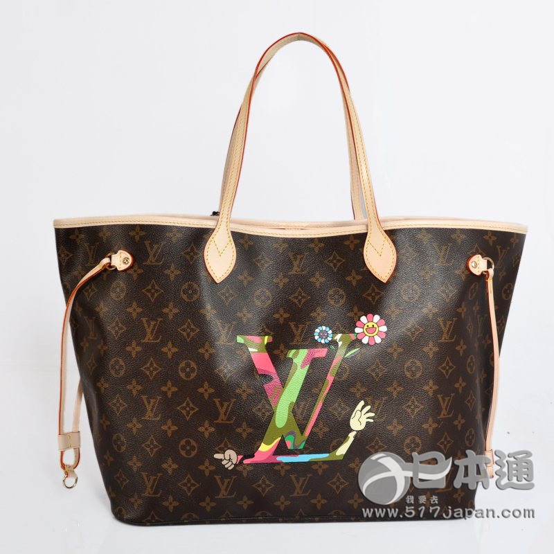 性冷淡与性热烈之间站着日本设计