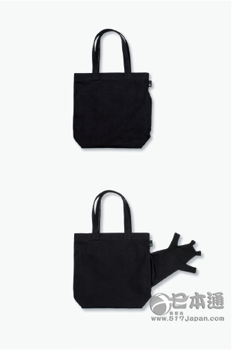 性冷淡与性热烈之间站着日本设计