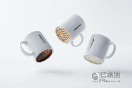 性冷淡与性热烈之间站着日本设计