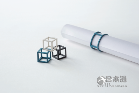 性冷淡与性热烈之间站着日本设计