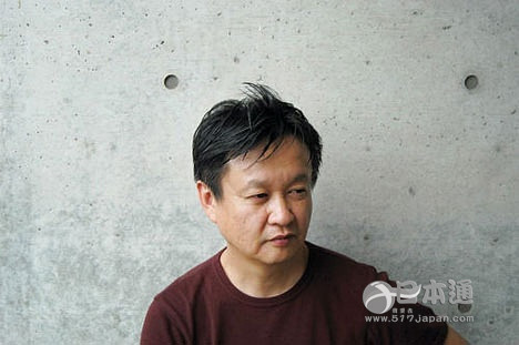 性冷淡与性热烈之间站着日本设计