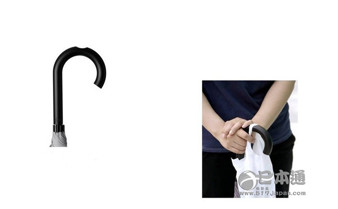 性冷淡与性热烈之间站着日本设计