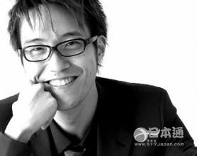 性冷淡与性热烈之间站着日本设计