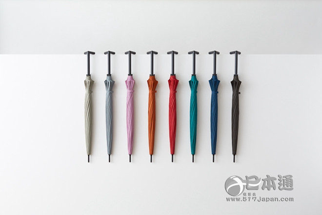 性冷淡与性热烈之间站着日本设计