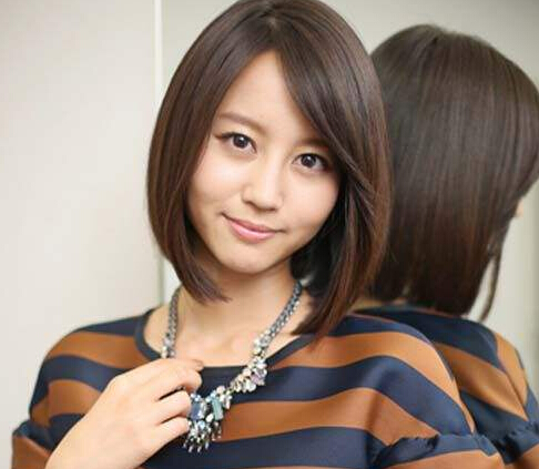 堀北真希逛街遭偷拍 左手婚戒闪亮