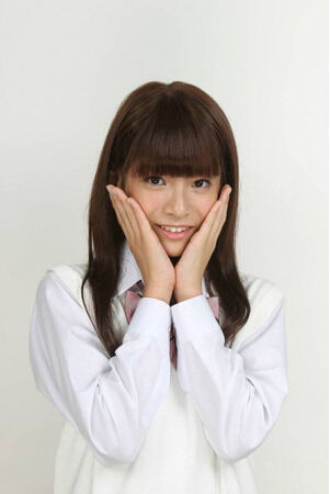 高田彪我据日本媒体报道,由石原里美,山下智久主演的月九剧(周一晚上9