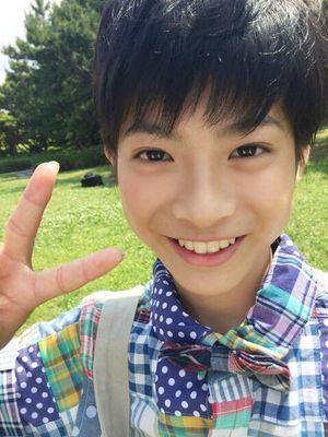 月九剧朝5晚9伪娘女高中生引人注目