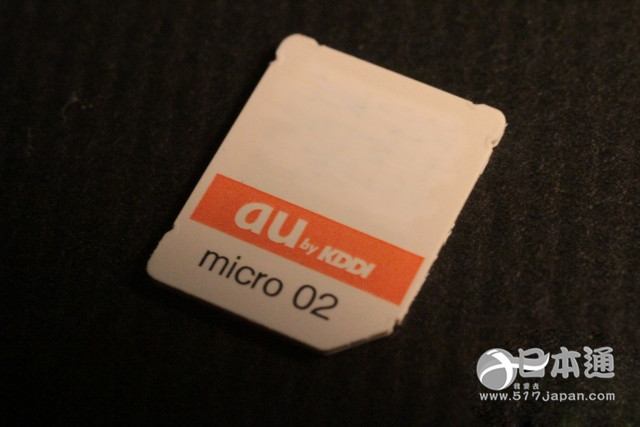 轻薄型多功能钱包 “Bellory Coin Fold(Tamarillo)”