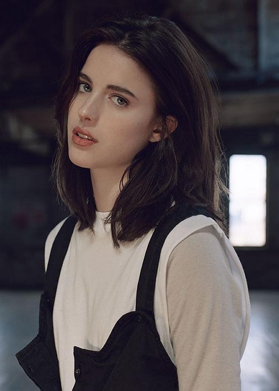 美版 死亡笔记 选出女主角弥海砂超美 日本通