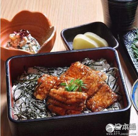 日本计划明年批量推出“鳗鱼味的鲶鱼”