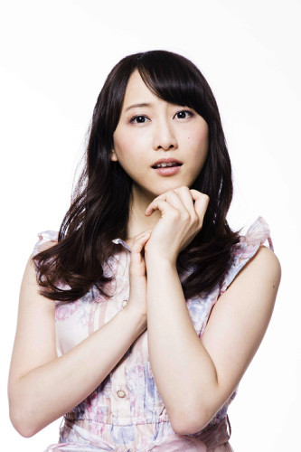 松井玲奈加盟 尼采老师 搭档间宫祥太朗 日本通 松井玲奈加盟 尼采老师 搭档间宫祥太朗 日本通