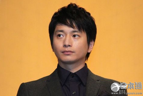 向井理参演 当家姐姐 时隔六年再演晨间剧 日本通 向井理参演 当家姐姐 时隔六年再演晨间剧 日本通