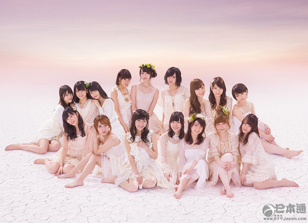 这次的《songs》特别节目除了展现精彩的表演,也将伴随视频影像回顾