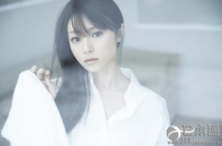 深田恭子主演漫改剧作挑战废柴女角色 日本通