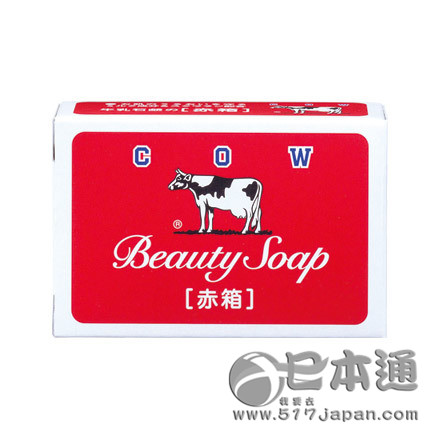 2015年度日本COSME大赏盘点——洁面