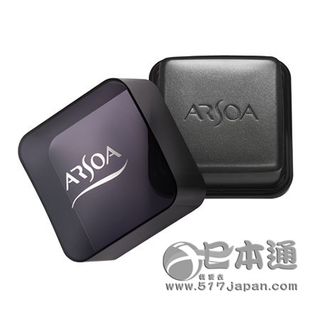 2015年度日本COSME大赏盘点——洁面