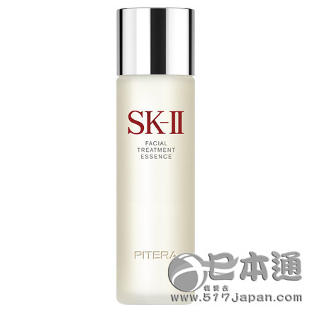 2015年度日本COSME大赏盘点——爽肤水/化妆水