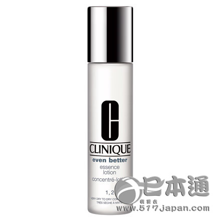 2015年度日本COSME大赏盘点——爽肤水/化妆水