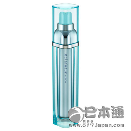 2015年度日本COSME大赏盘点——精华液/导入液