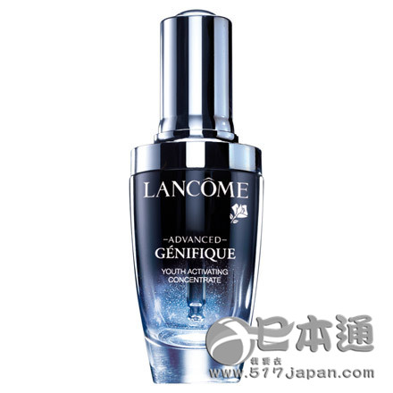 2015年度日本COSME大赏盘点——精华液/导入液