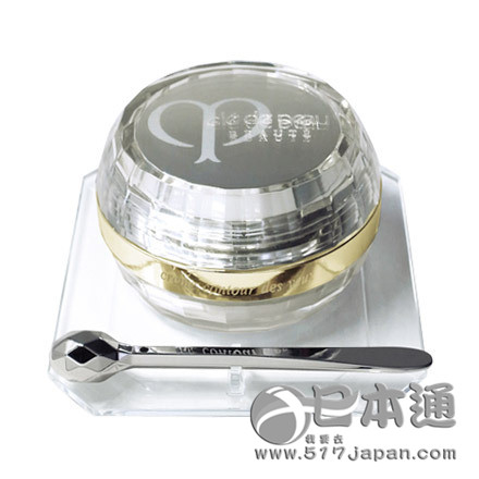 2015年度日本COSME大赏盘点——眼部护理