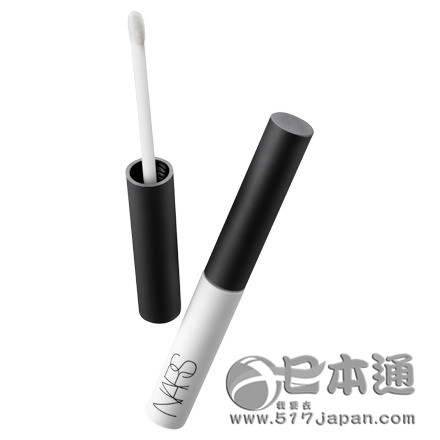 2015年度日本COSME大赏盘点——妆前打底