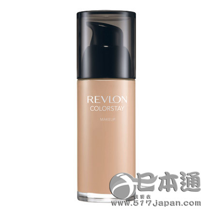 2015年度日本COSME大赏盘点——粉底液