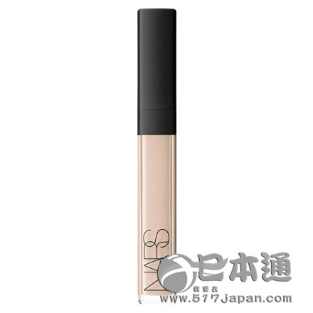 2015年度日本COSME大赏盘点——遮瑕