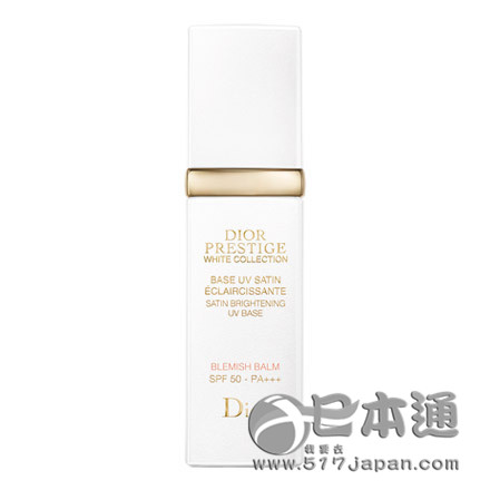 2015年度日本COSME大赏盘点——BB霜