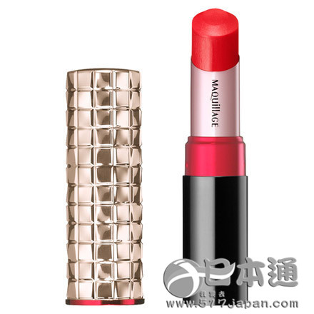 2015年度日本COSME大赏盘点——综合大赏