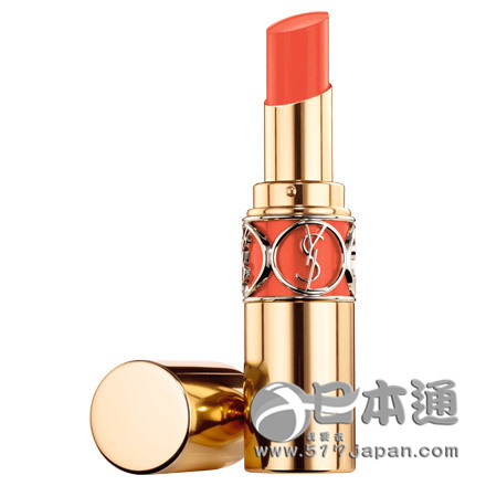 2015年度日本COSME大赏盘点——综合大赏